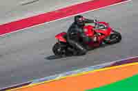 May-2023;motorbikes;no-limits;peter-wileman-photography;portimao;portugal;trackday-digital-images